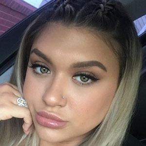 jenna charland feet 2