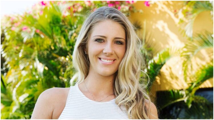 jenna compono feet 4