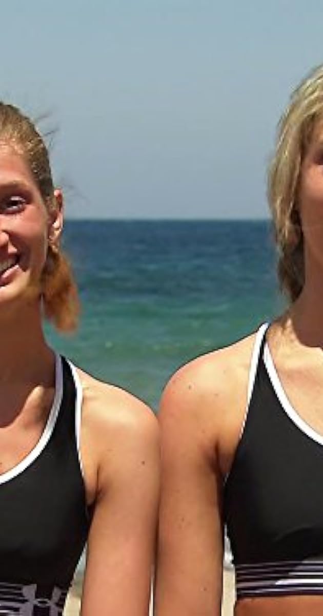 jenna compono feet 5