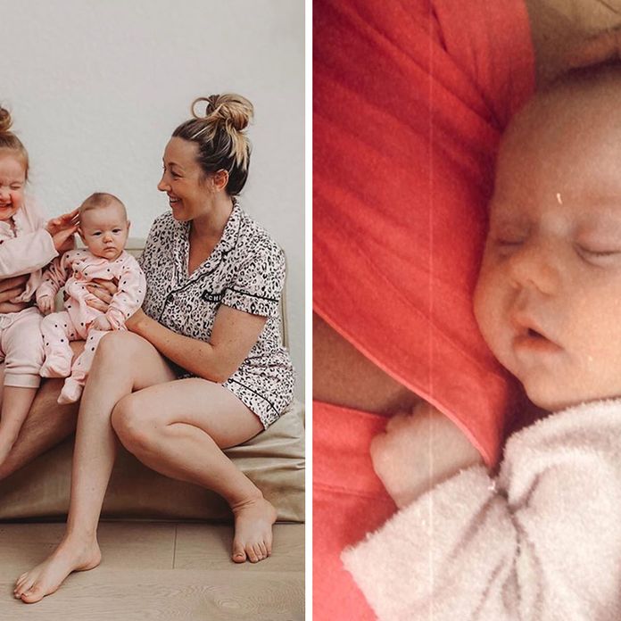 jenna densten feet 1