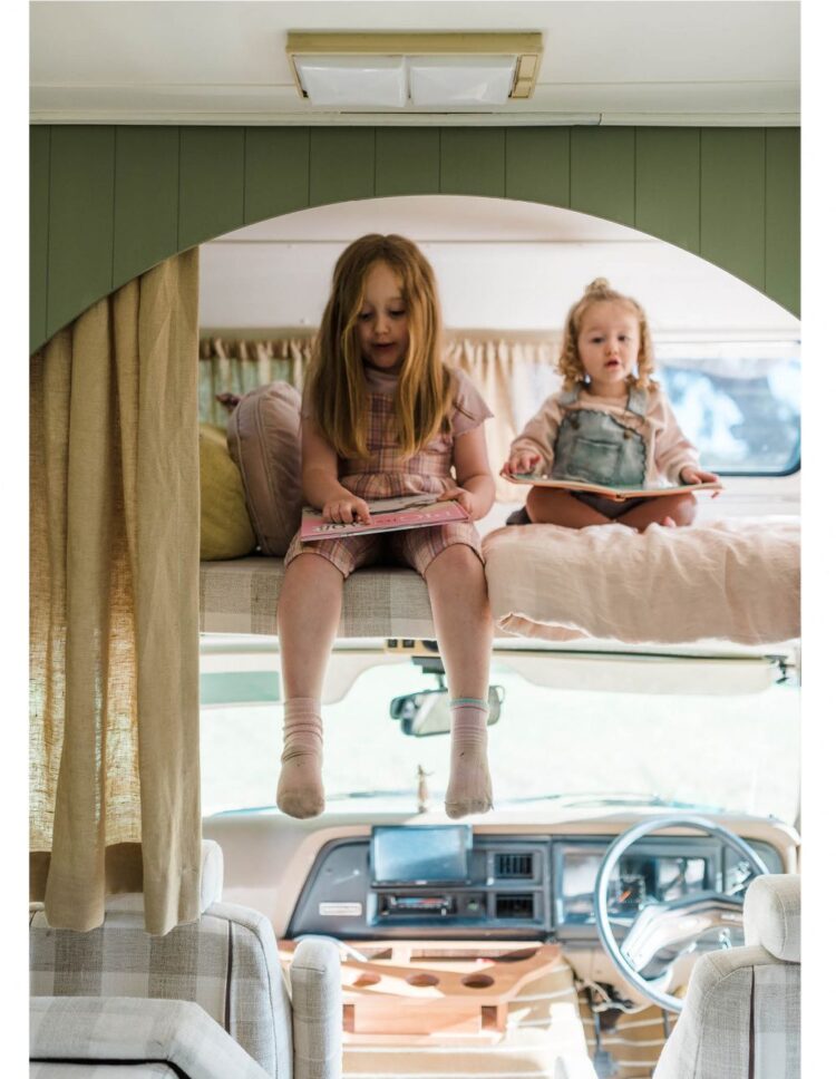 jenna densten feet 4