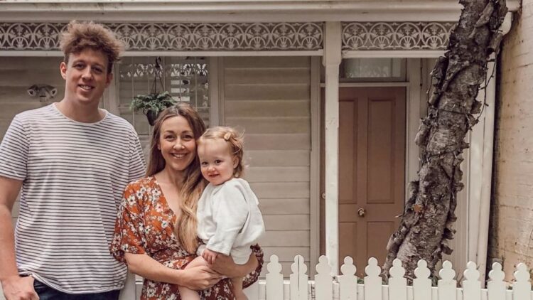 jenna densten feet 5