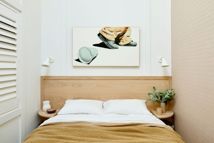 jenna densten feet 6