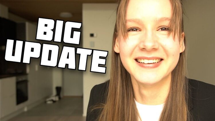 jenna devalen feet 2