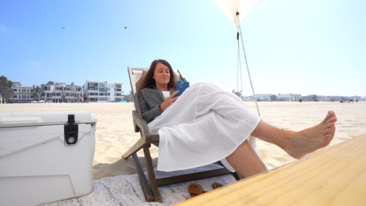 jenna ezarik feet 2 scaled