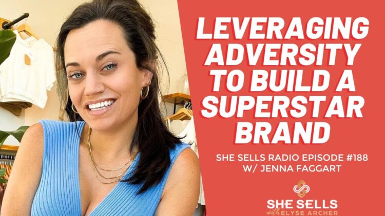 jenna faggart feet 4