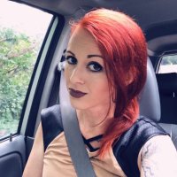 jenna goodwin feet 2