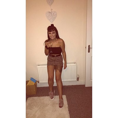 jenna goodwin feet 3