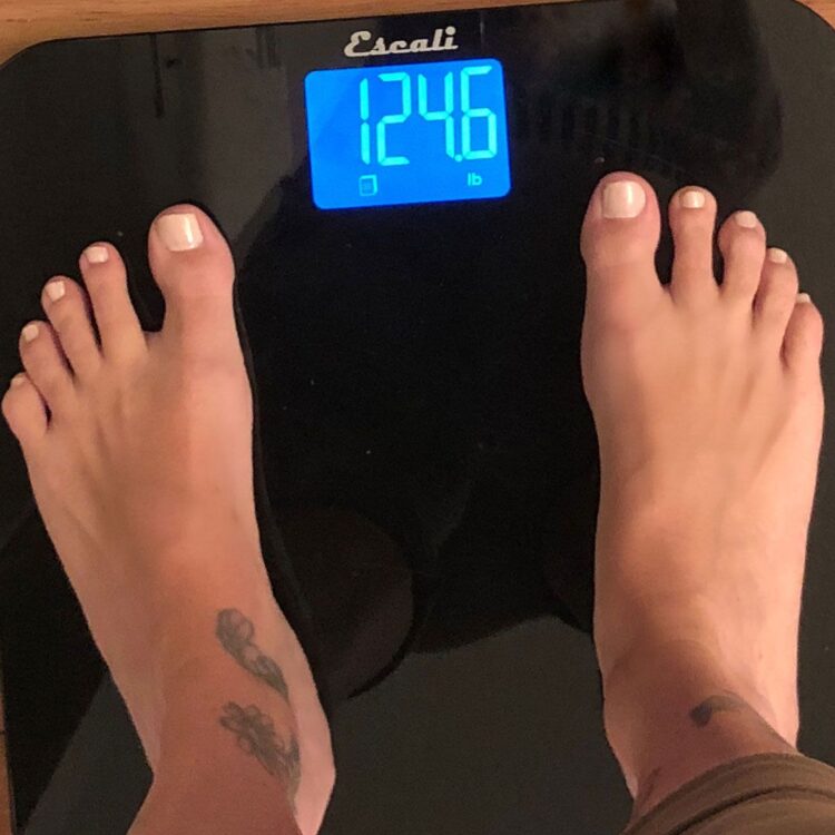 jenna jameson feet 3