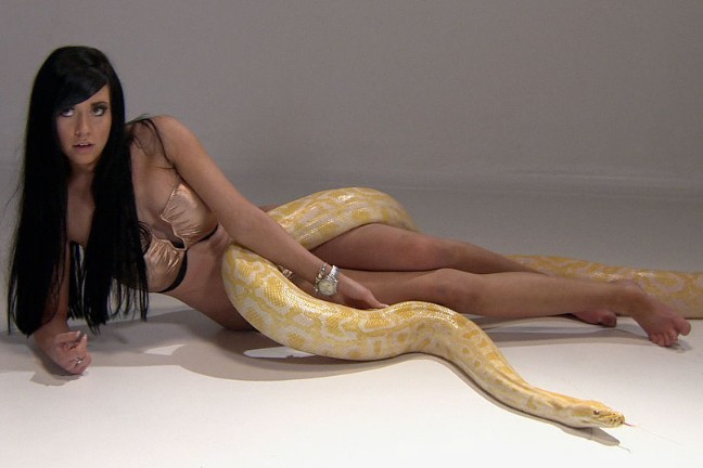 jenna jonathan feet 1