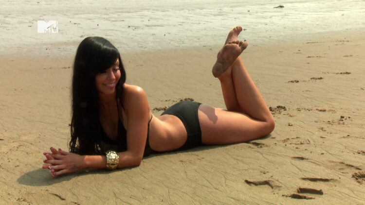 jenna jonathan feet 2