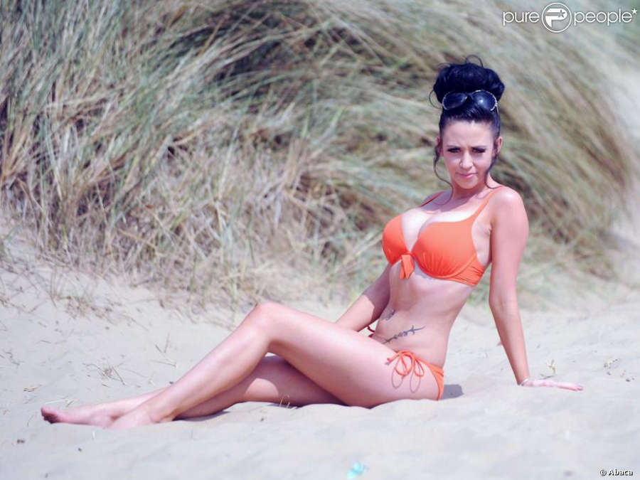 jenna jonathan feet 6