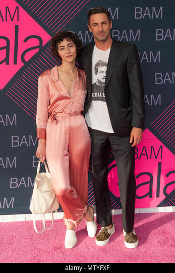 jenna josepher feet 1