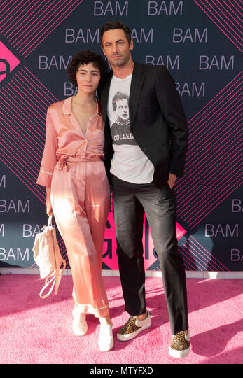 jenna josepher feet 2