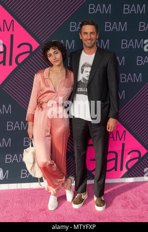 jenna josepher feet 3