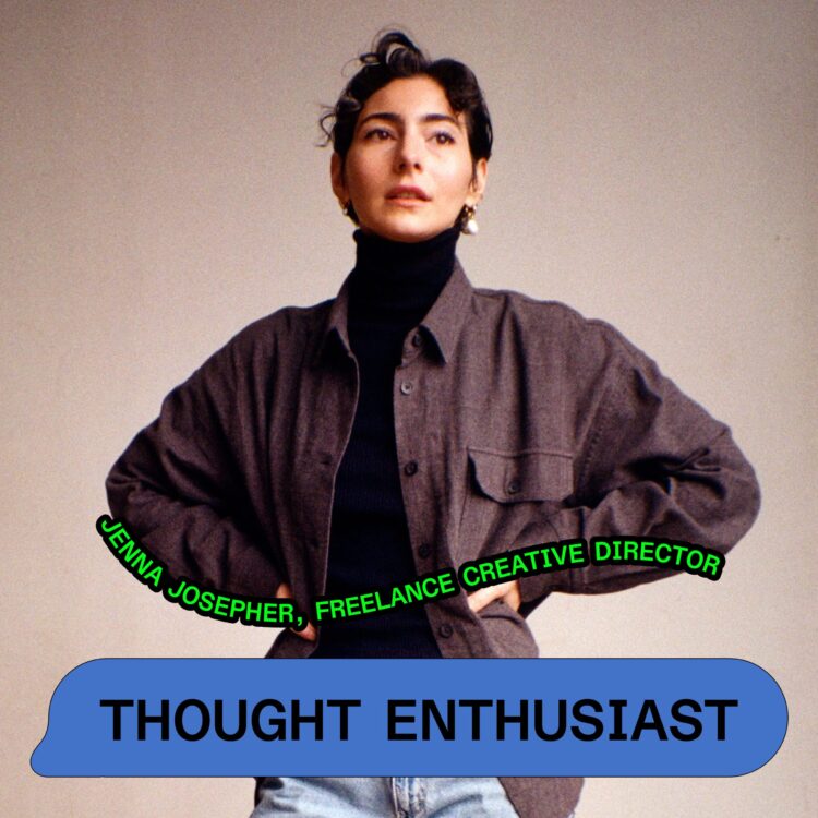 jenna josepher feet 4 scaled