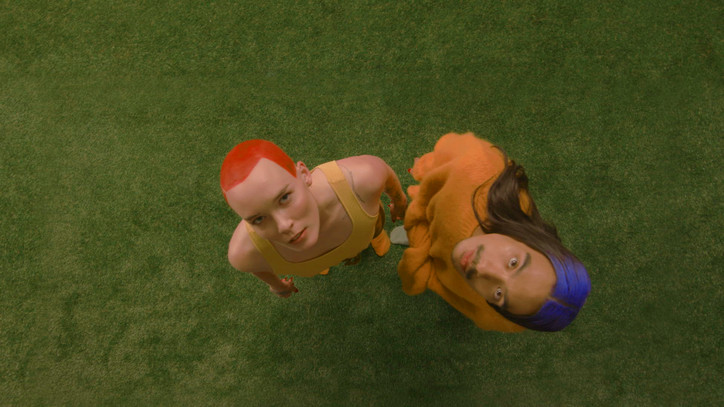 jenna josepher feet 5