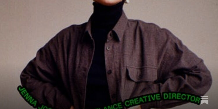 jenna josepher feet 6