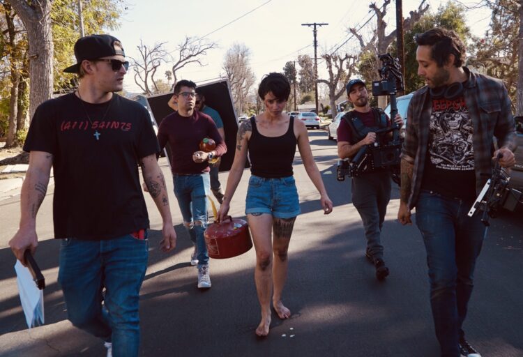 jenna kanell feet 4 scaled