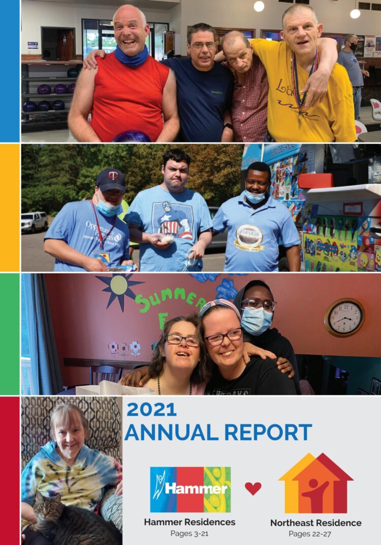 jenna kloner feet 6 scaled