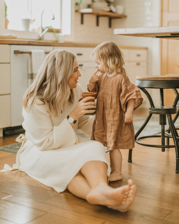 jenna kutcher feet 3