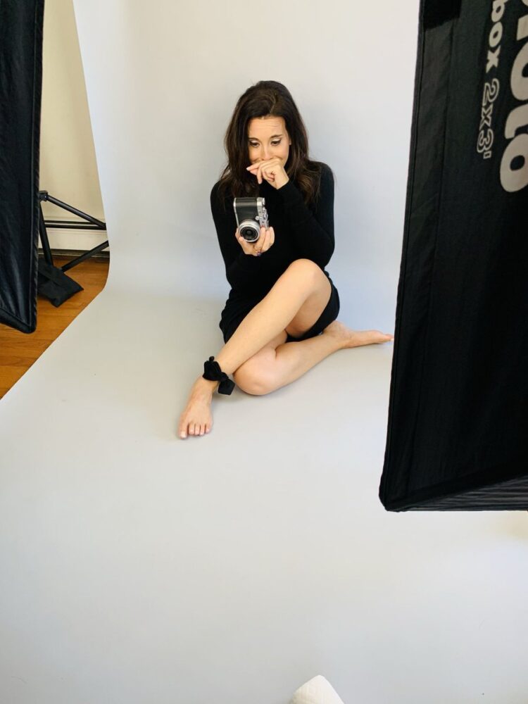 jenna leigh green feet 1