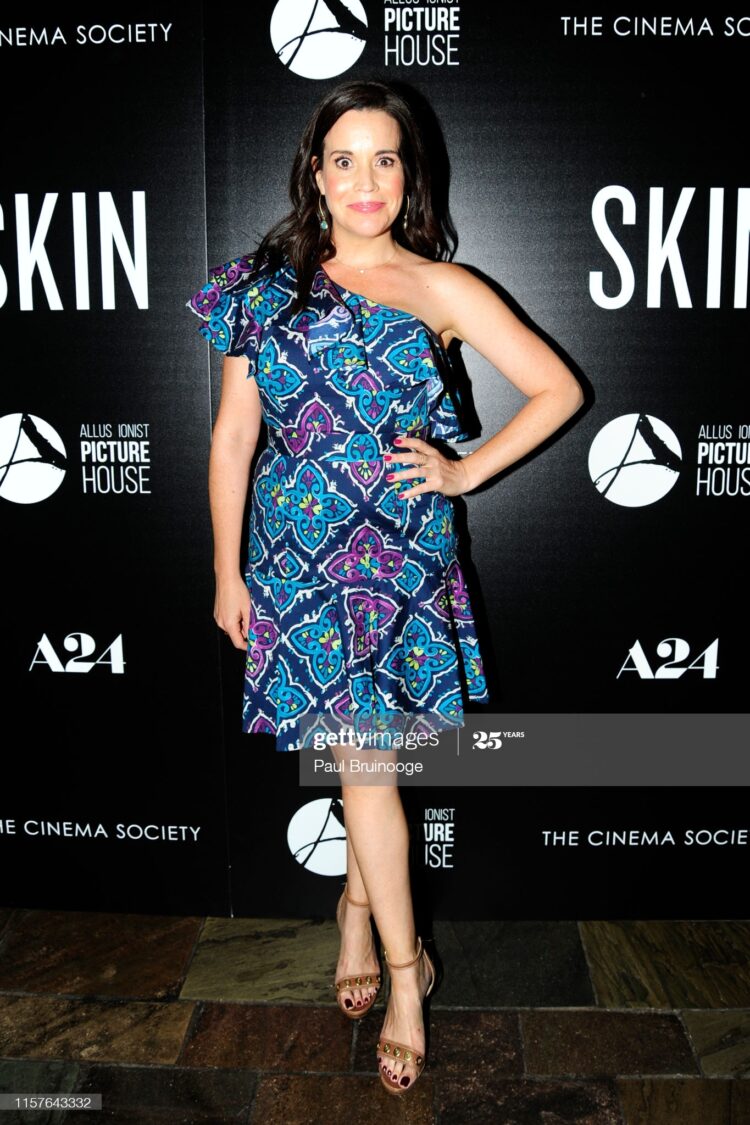 Jenna Leigh Green Feet