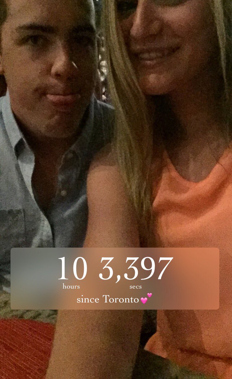 jenna maclellan feet 1