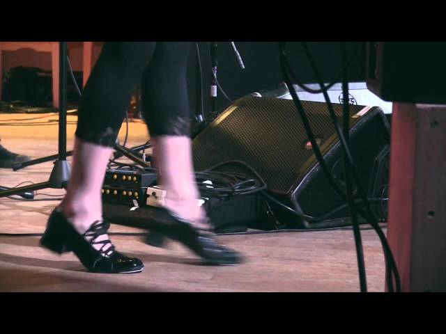 jenna maclellan feet 2