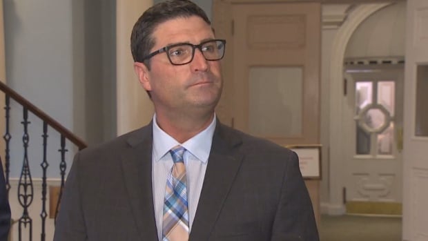 jenna maclellan feet 4