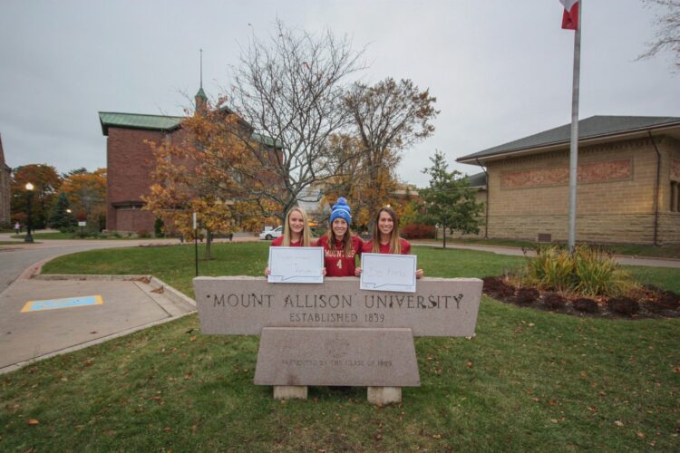 jenna maclellan feet 5 scaled