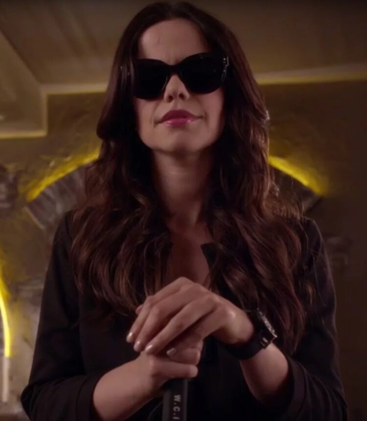 jenna marshall feet 3