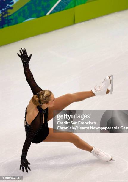 jenna mccorkell feet 1