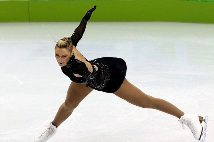 jenna mccorkell feet 2