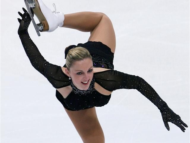 jenna mccorkell feet 3