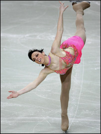 jenna mccorkell feet 4