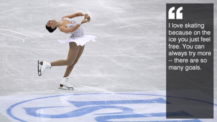 jenna mccorkell feet 5