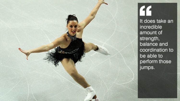 jenna mccorkell feet 6