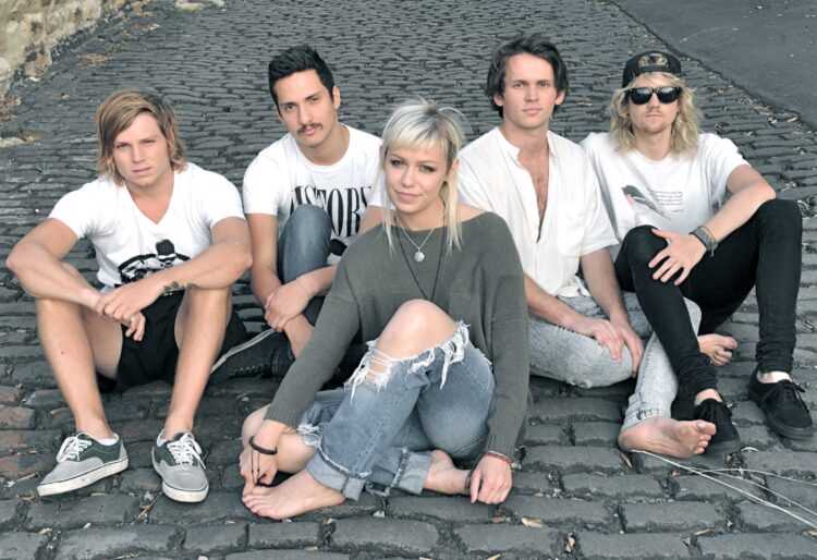 jenna mcdougall feet 2