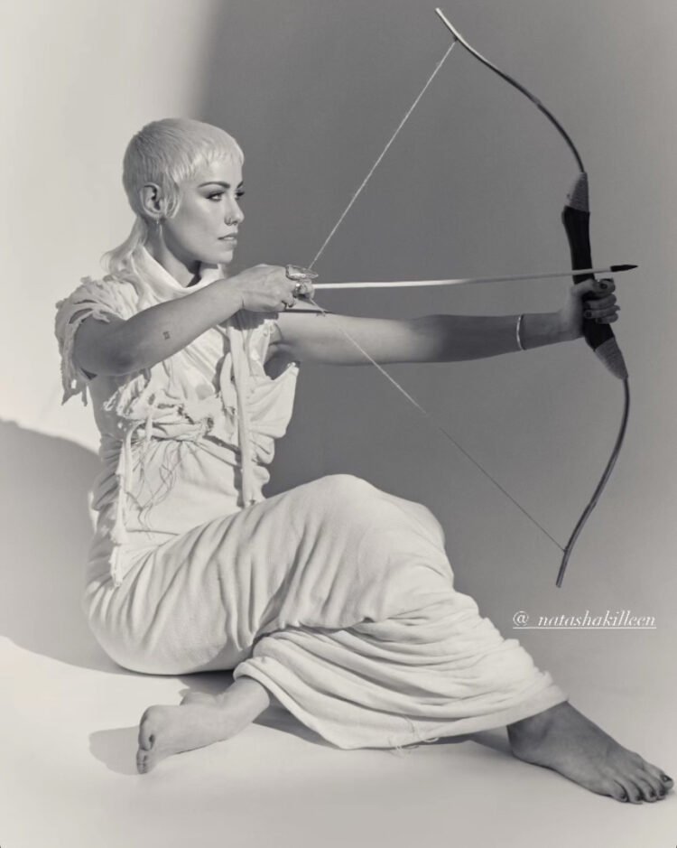 jenna mcdougall feet 3