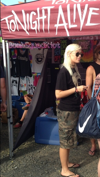 jenna mcdougall feet 6