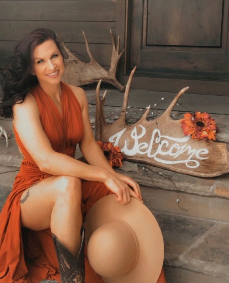 jenna mcfarland feet 1