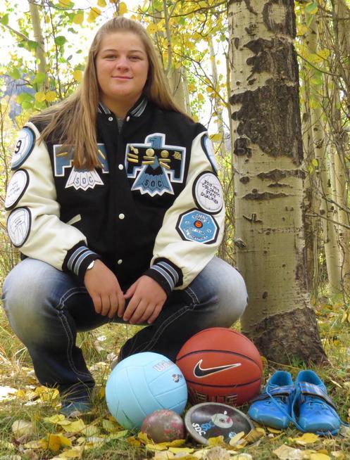 jenna mckinley feet 3