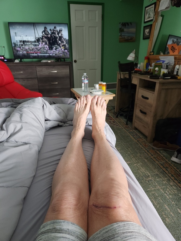jenna mzn feet 2