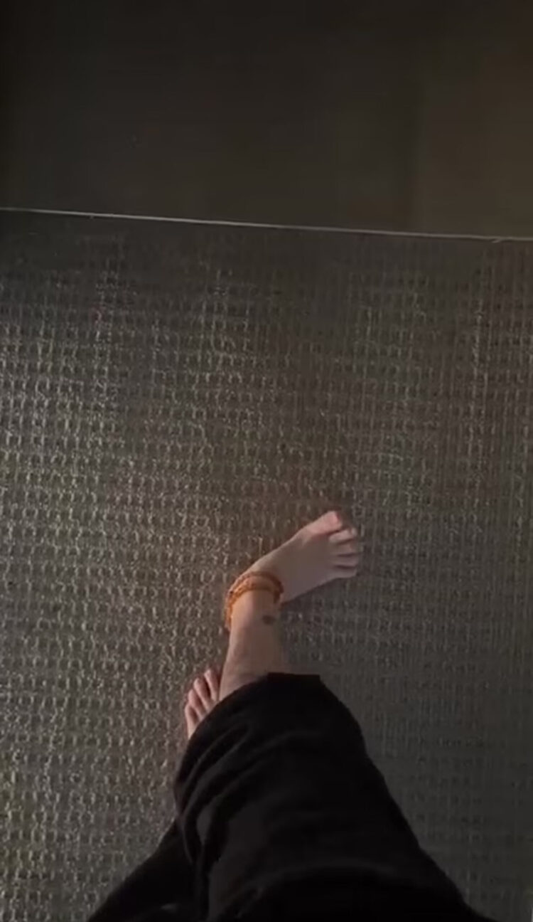 jenna owens feet 3 scaled