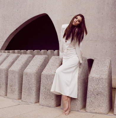 jenna pietersen feet 5