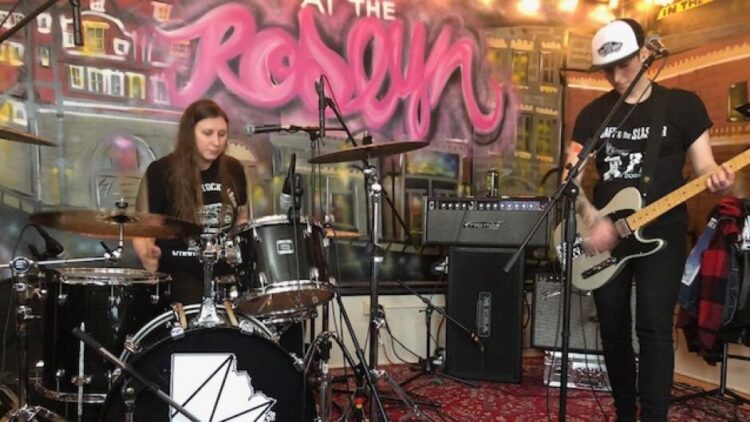 jenna priestner feet 1