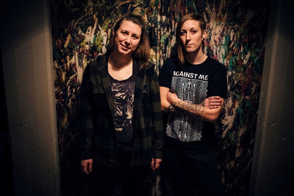 jenna priestner feet 3