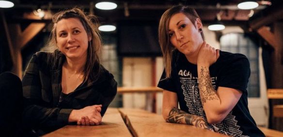 jenna priestner feet 4