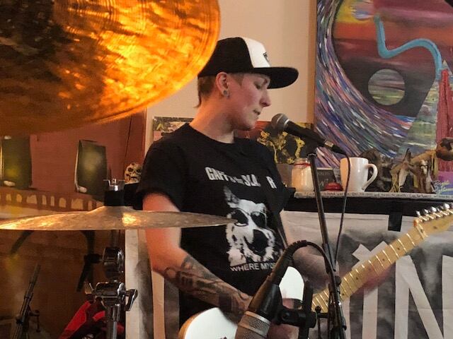 jenna priestner feet 6